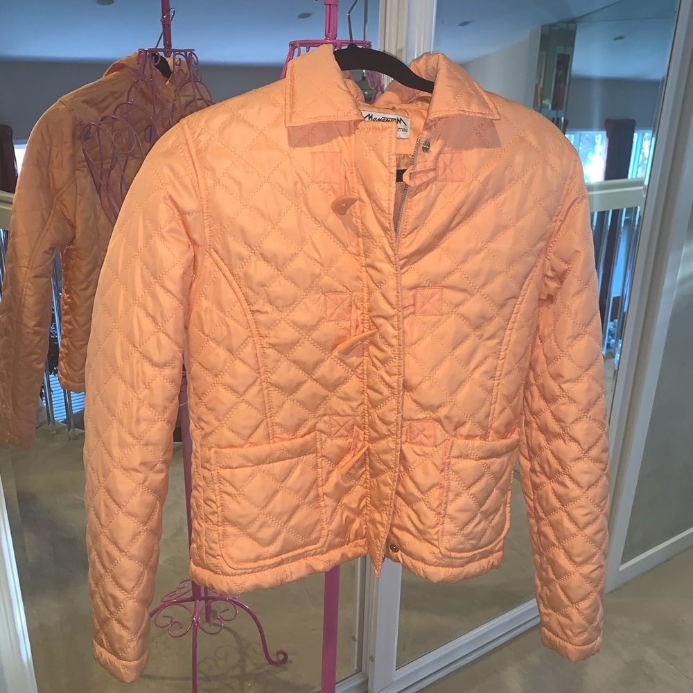 Momentum Performance Outfitters